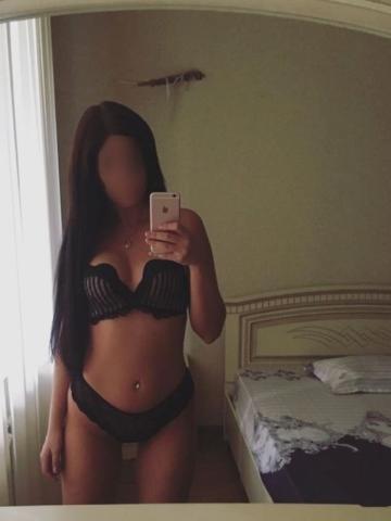 Елизавета Добрячка фото 5