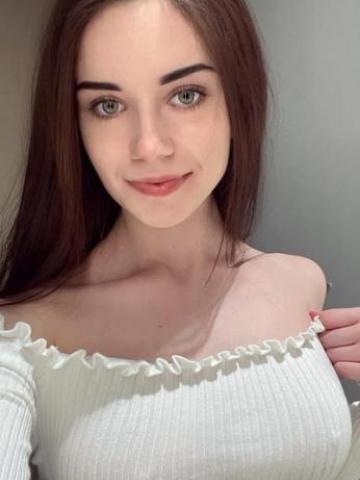 Мargarita Элит Массаж фото 3