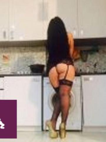 Раяна Мечта Любого фото 3