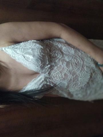 Дайсуке Пышная Красотка фото 2