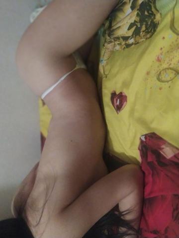 Дайсуке Пышная Красотка фото 4