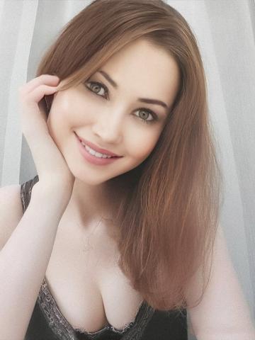 Зина Нежная Спутница Реал