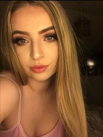 Елизавета 💞❤️ фото 2