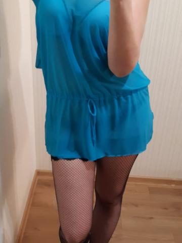 Наталья фото 3