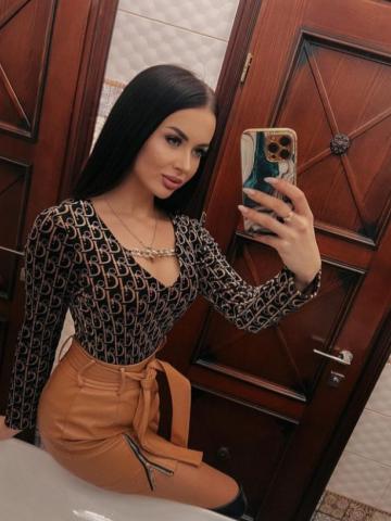 Лариса фото 2