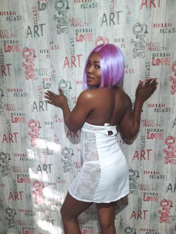 София Номер Один Реал фото 2