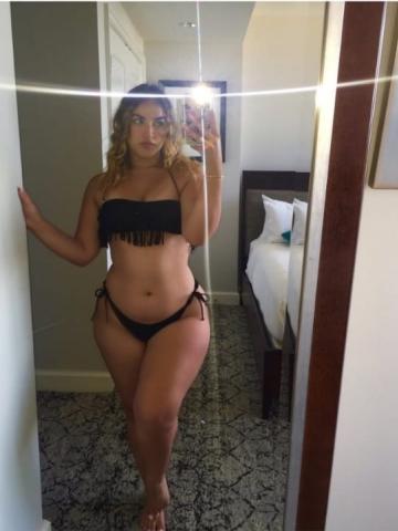 Аріна Escort фото 2