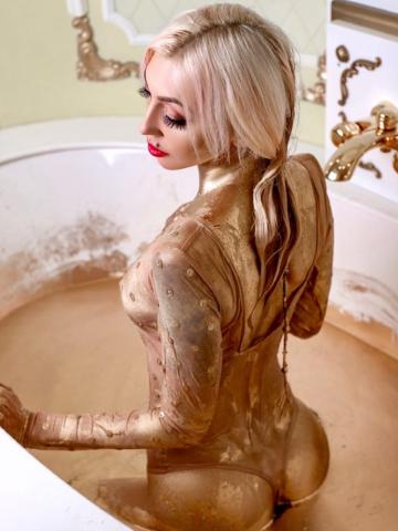 Галина фото 7